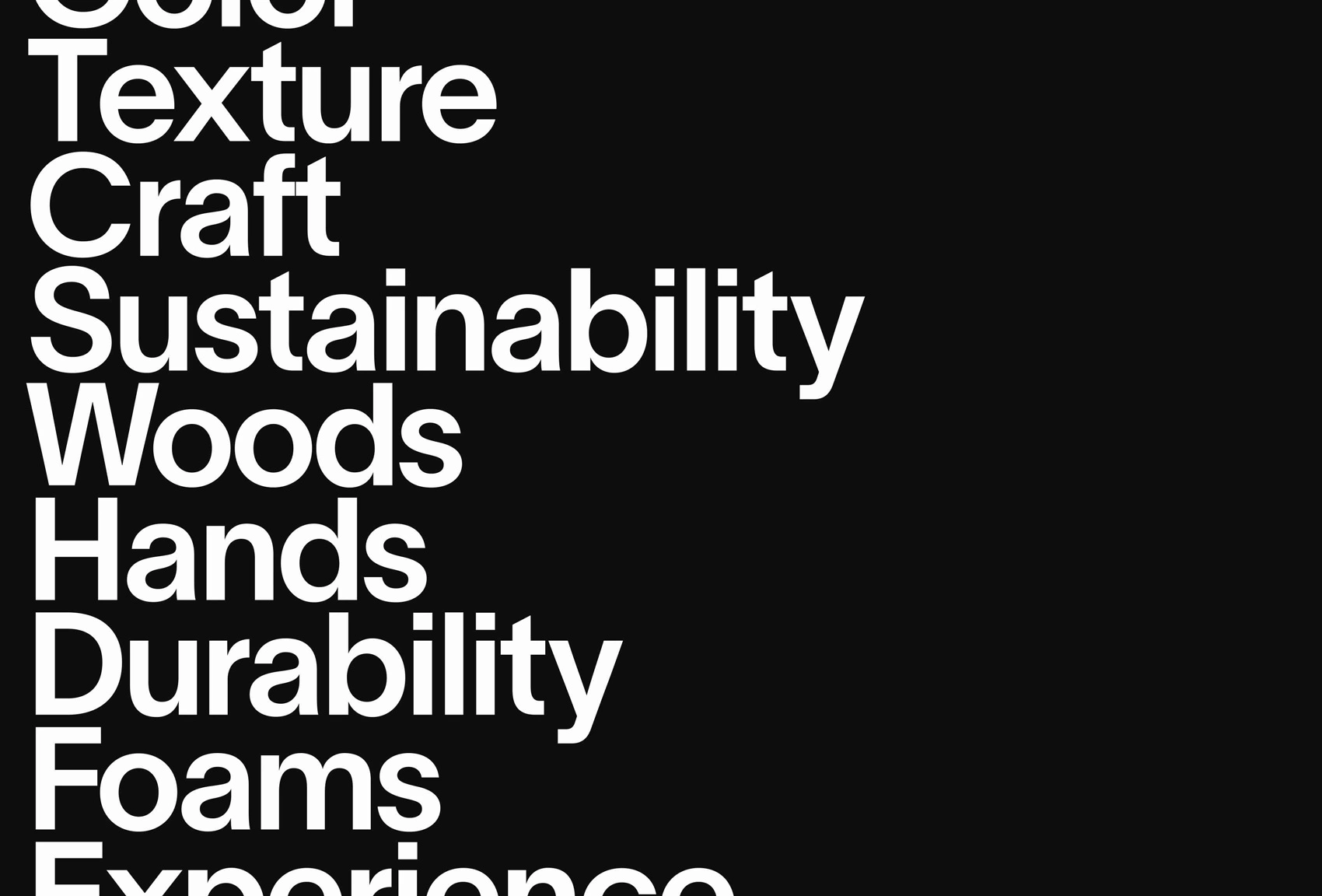 daffndill | Werbeagentur | Kreativmotiv – 7c1b973c9caf196f59c541